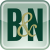 Barnes and Noble